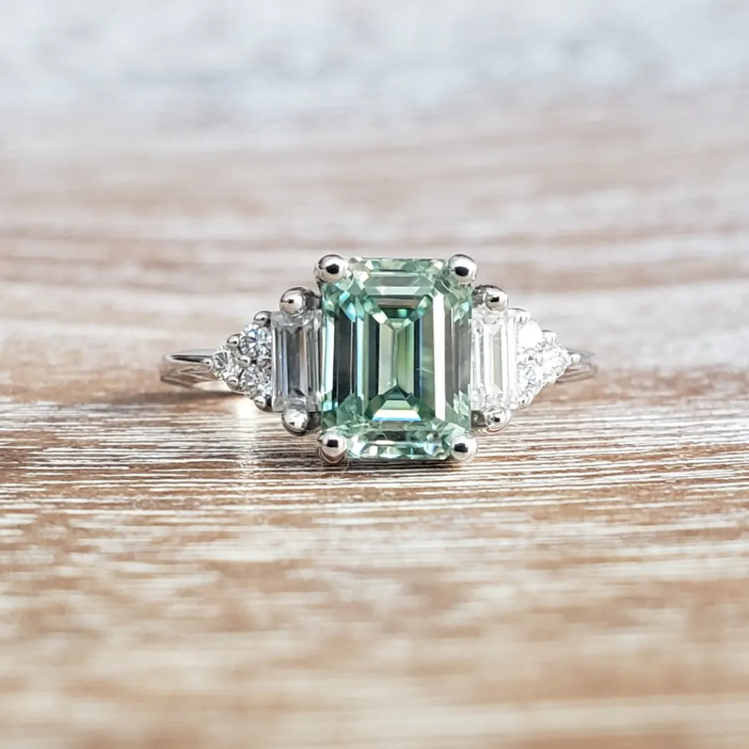 /public/photos/live/Icy Mint Green Emerald Engagement Ring (1).webp